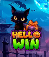 Hello-win