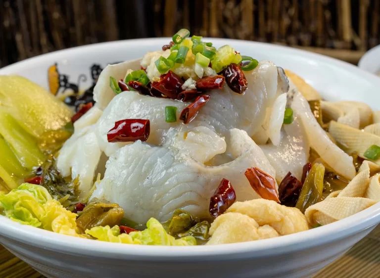 Extra Ordinary Fish menu prices 2023 hong kong
