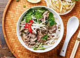 Sun Chuk Yuen Vietnamese Restaurant menu prices 2023 hong kong